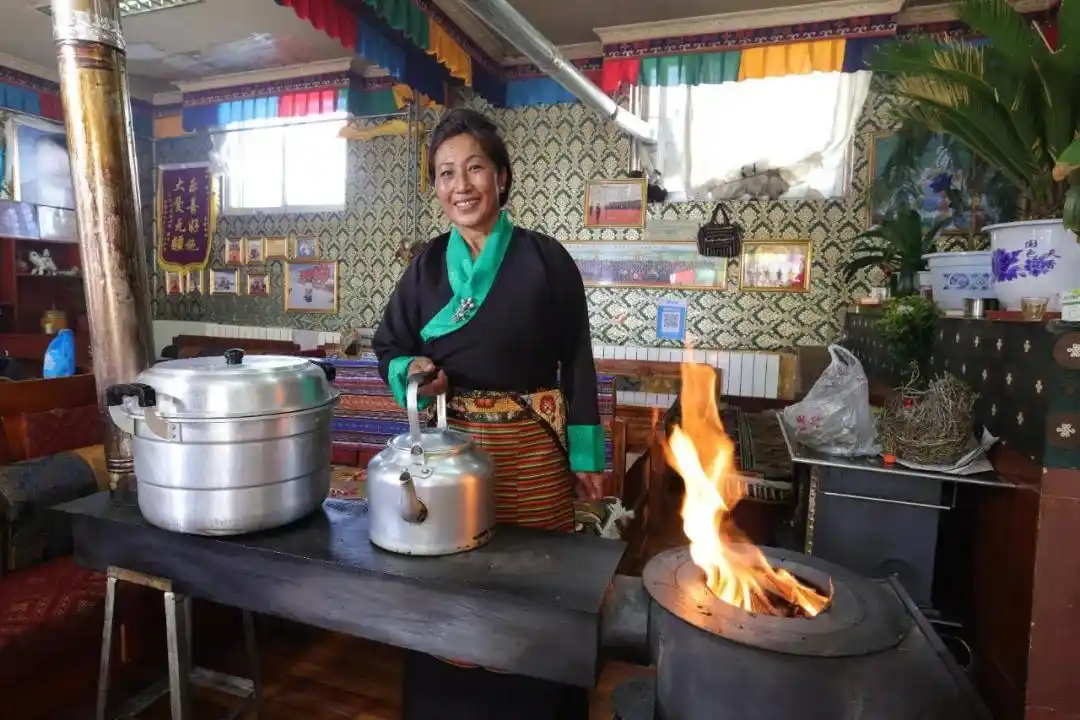 用了10年支付宝_杭州移动支付创新故事_支付宝20年发展历程