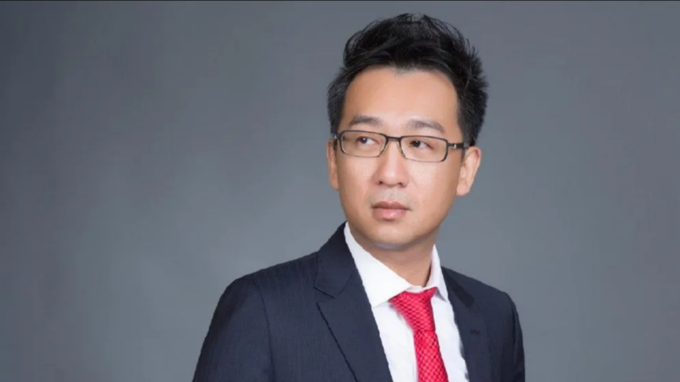 2026年黄金投资回报率：短期跌，长期能翻倍