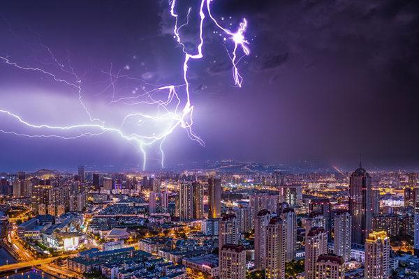 万科债务危机_万科a股和h股_中国房地产旧模式瓦解