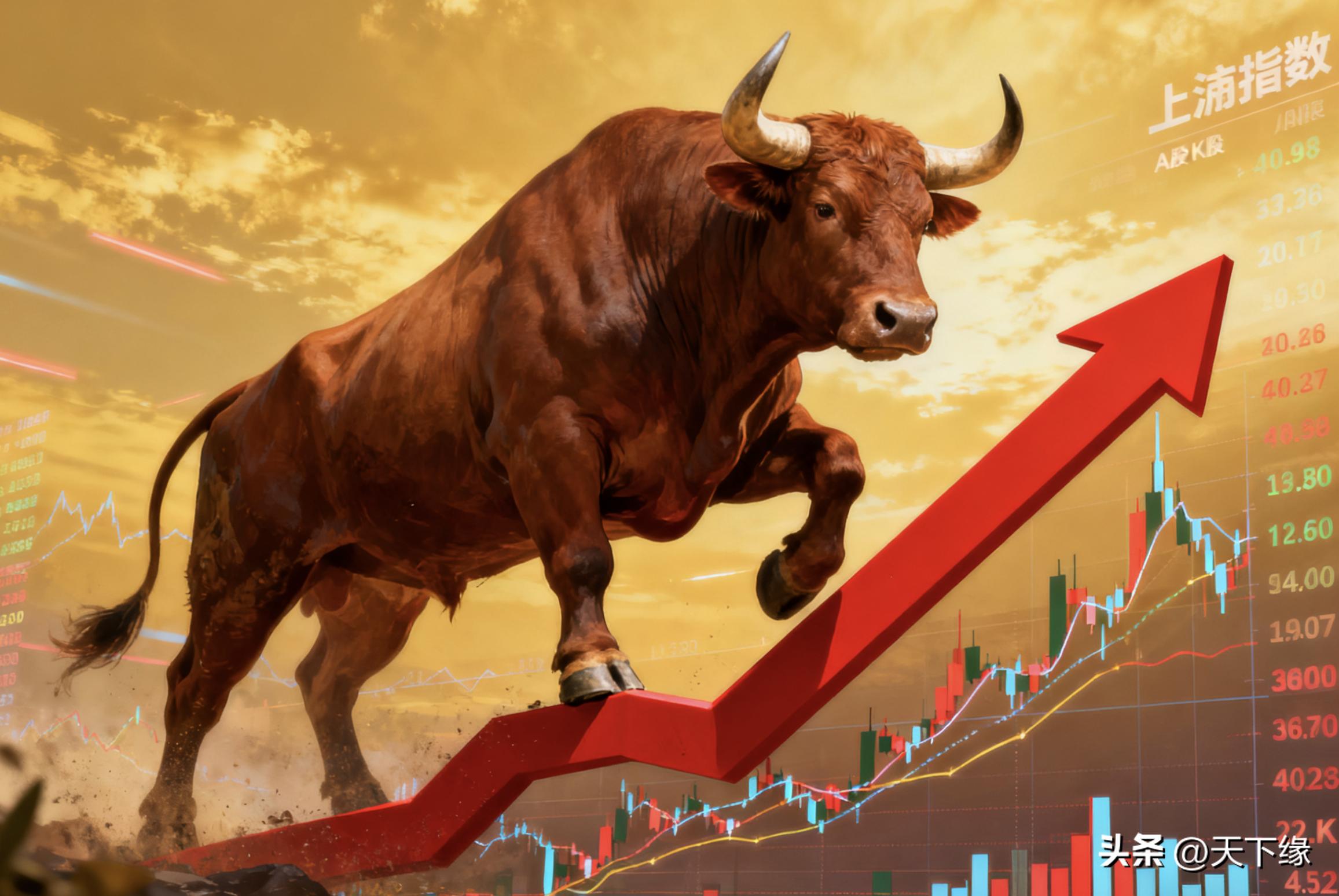 a股交易税费_A股印花税收入历史对比研究_2025年证券交易印花税同比增幅分析