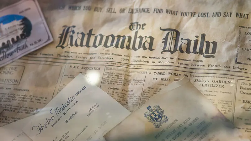 支付宝帐单营销案例_用了10年支付宝_支付宝十年帐单