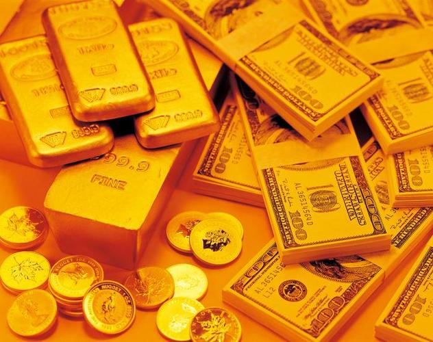 黄金保值抗通胀产品分析_纸黄金投资风险_中国纸金网黄金价格