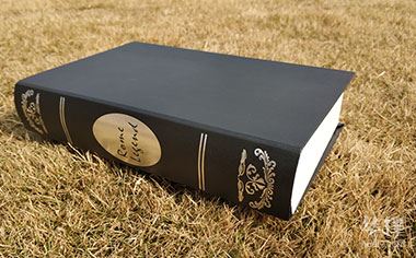 取定期存款需要本人吗,爸妈的定期存单代取方法