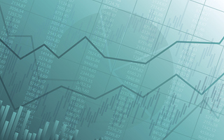 上海证券交易所上市公司筹划重大事项停复牌业务指引_审慎停牌原则分阶段信息披露_上交所停复牌业务指引