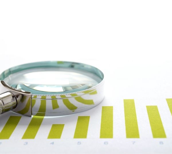 毕马威报告对比 QFII 和跨境 ETF 投资 A 股权益类资产税费