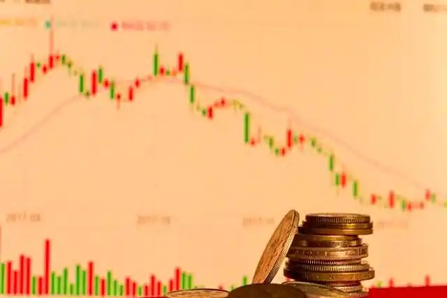 单峰密集形态识别_筹码集中度10选股指标_筹码集中度10%