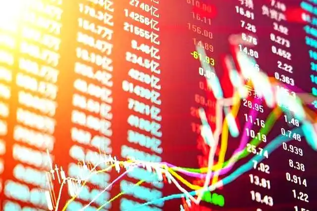 单峰密集形态识别_筹码集中度10选股指标_筹码集中度10%