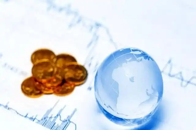 单峰密集形态识别_筹码集中度10选股指标_筹码集中度10%