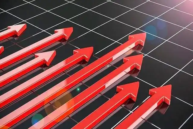 筹码集中度10%_单峰密集形态识别_筹码集中度10选股指标