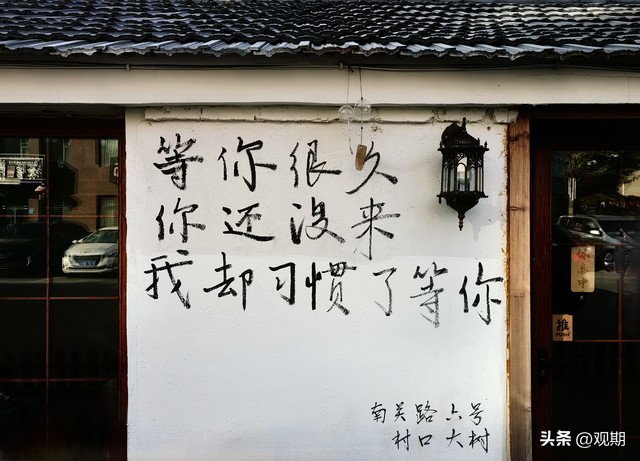 哪里找到资金做期货_期货交易止损本能_期货交易应对策略