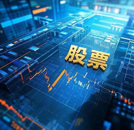 股票投资光努力不够，关键看方向—上市公司盈利能力分析为例