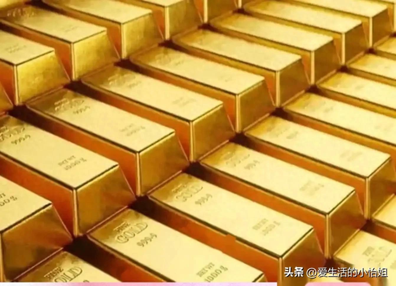 商场金店足金价格_批发市场黄金价格_中国纸金网黄金价格