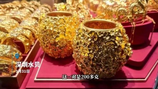 批发市场黄金价格_中国纸金网黄金价格_商场金店足金价格