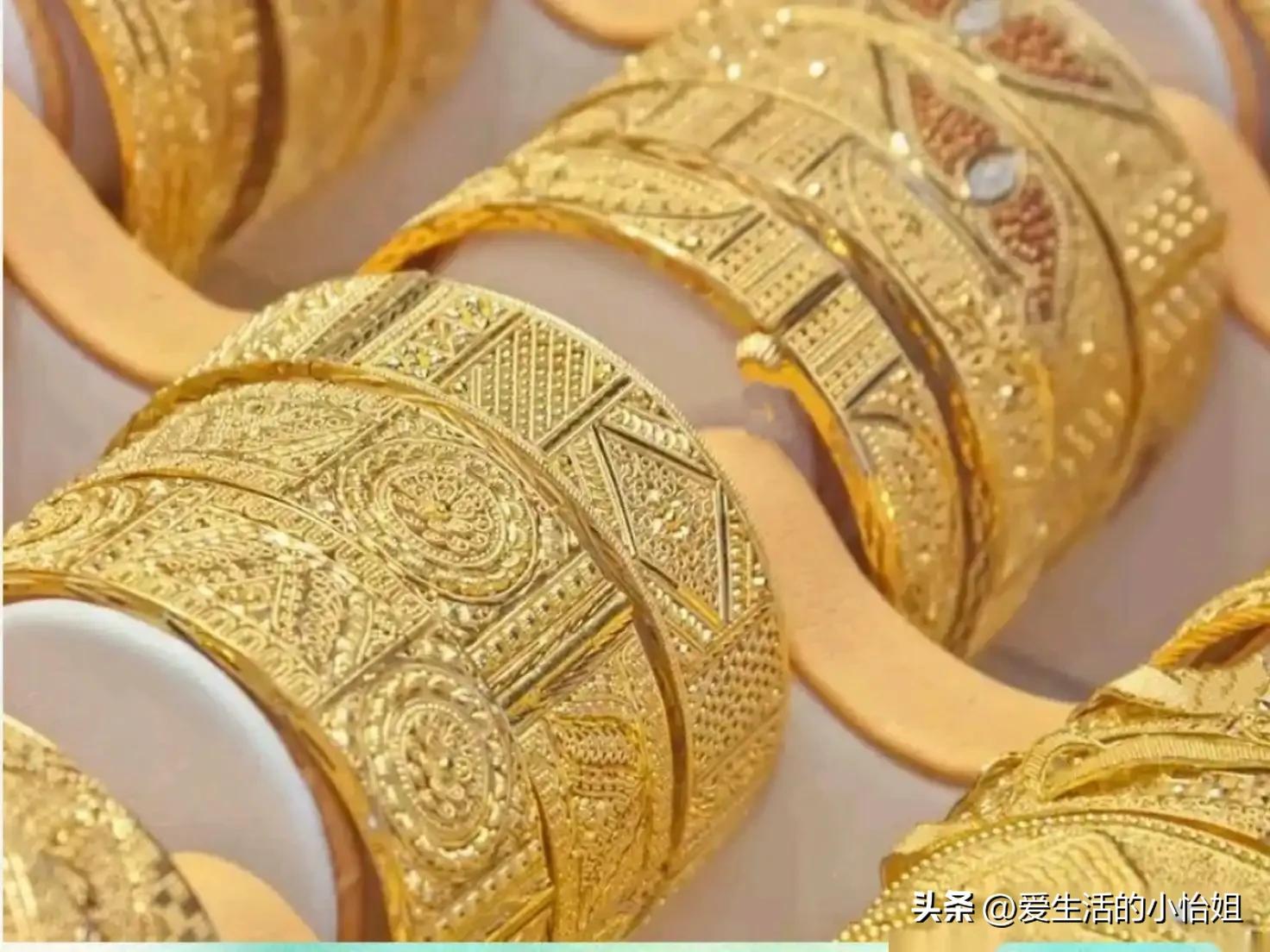 批发市场黄金价格_中国纸金网黄金价格_商场金店足金价格