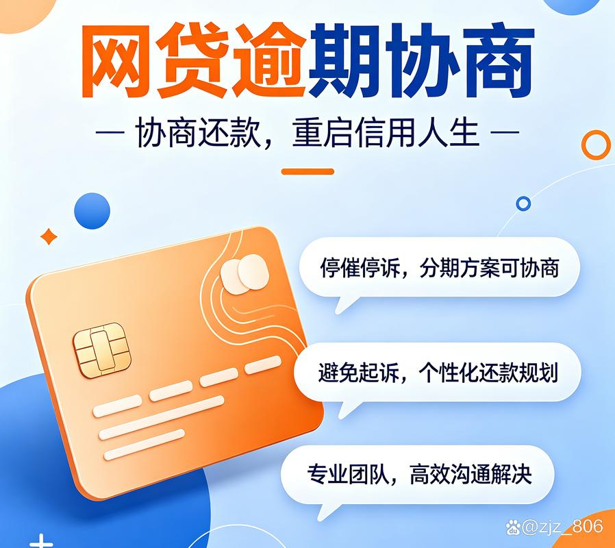 网贷逾期后果_银行贷款逾期处理_交通信用卡延迟3天还款