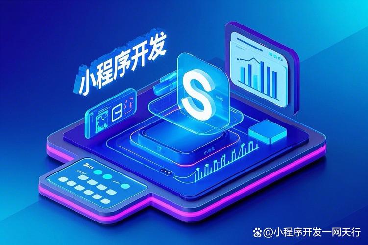 数据恢复公司价格揭秘，含工作室收费明细与避坑指南