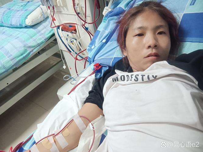医保报销政策_轻松筹筹不够目标金额_大病保险申请流程