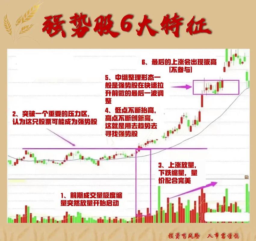 短线 强势股_炒股大局观_短线操作技巧