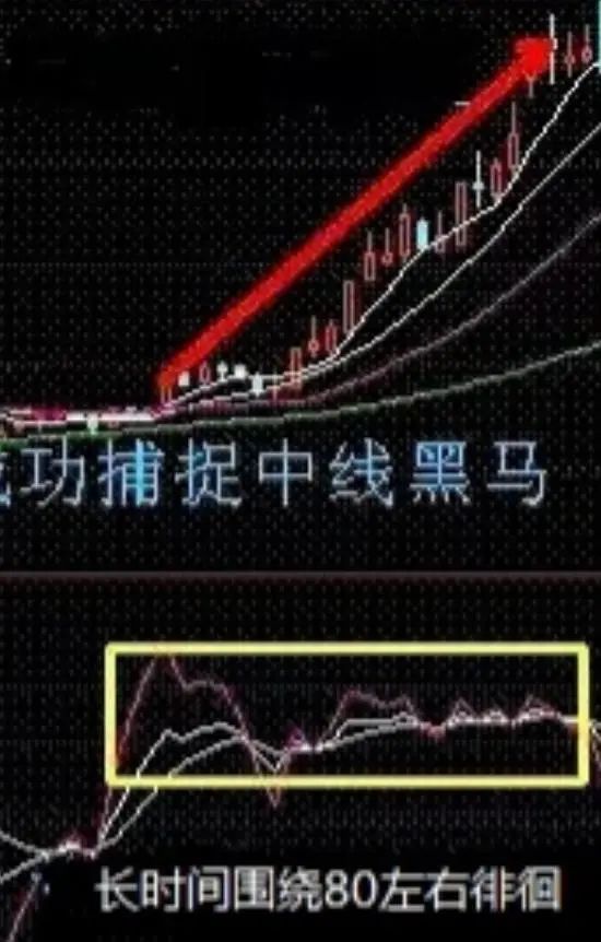 短线 强势股_短线操作技巧_炒股大局观