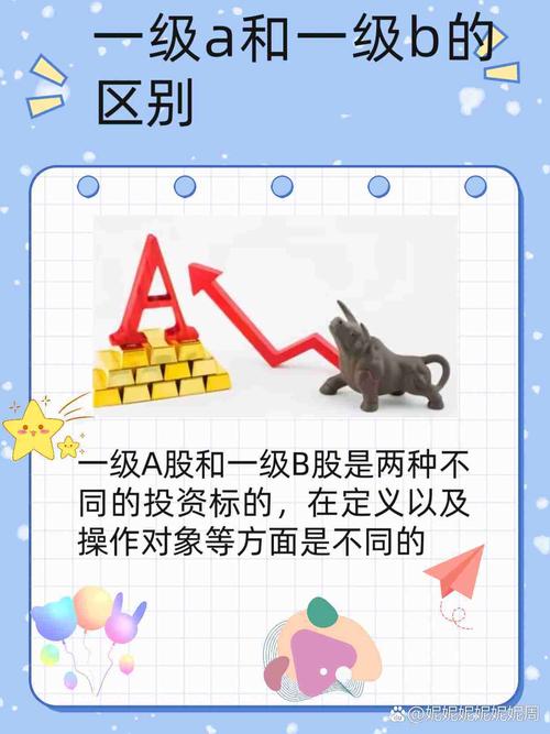 B股投资风险分析_股票B股交易规则_股票a股b股什么意思