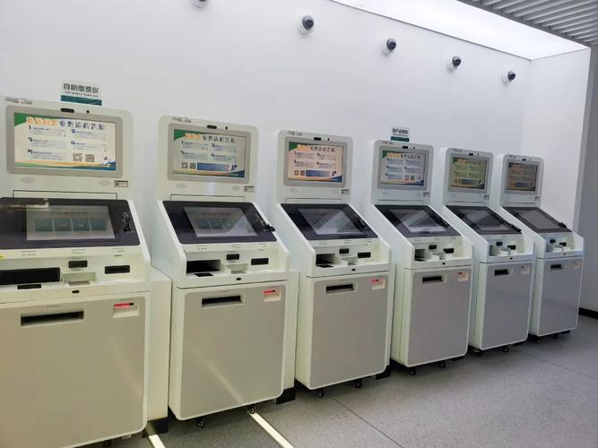 上海一站式缴费帮办服务_上海水电气线下缴费帮办_建设银行燃气卡如何充值