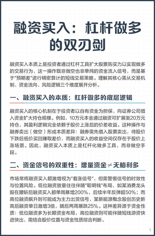 2015年财经热点_阿基米德股市大家谈_杠杆在经济中的作用