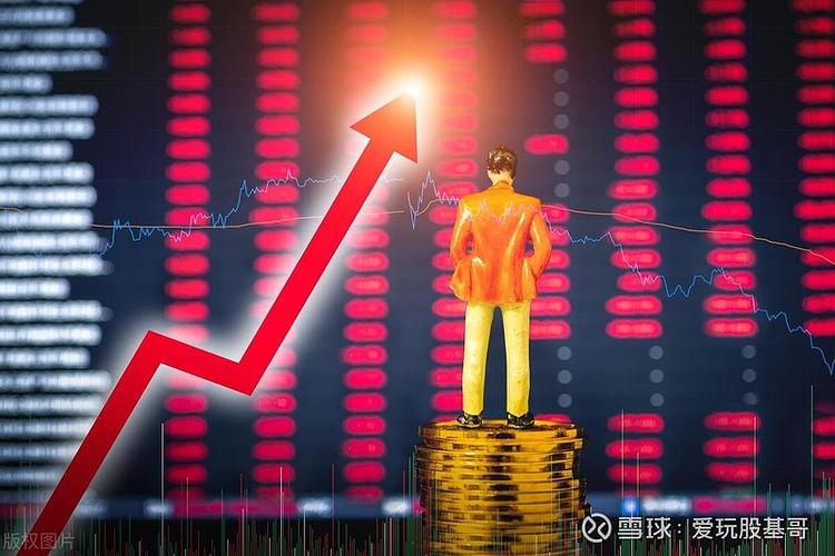 注册制没做空机制，普通散户炒股风险更大了