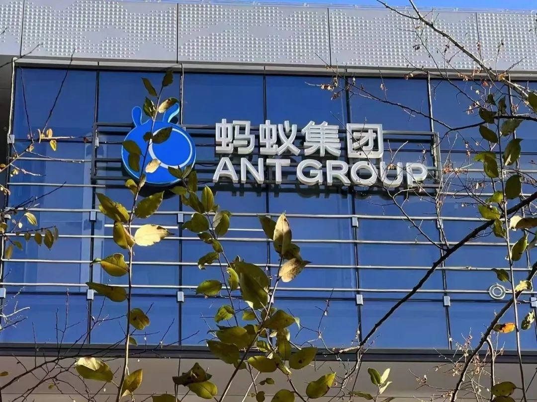 余额宝理财_货币基金收益_余额宝最高的时候收益是多少