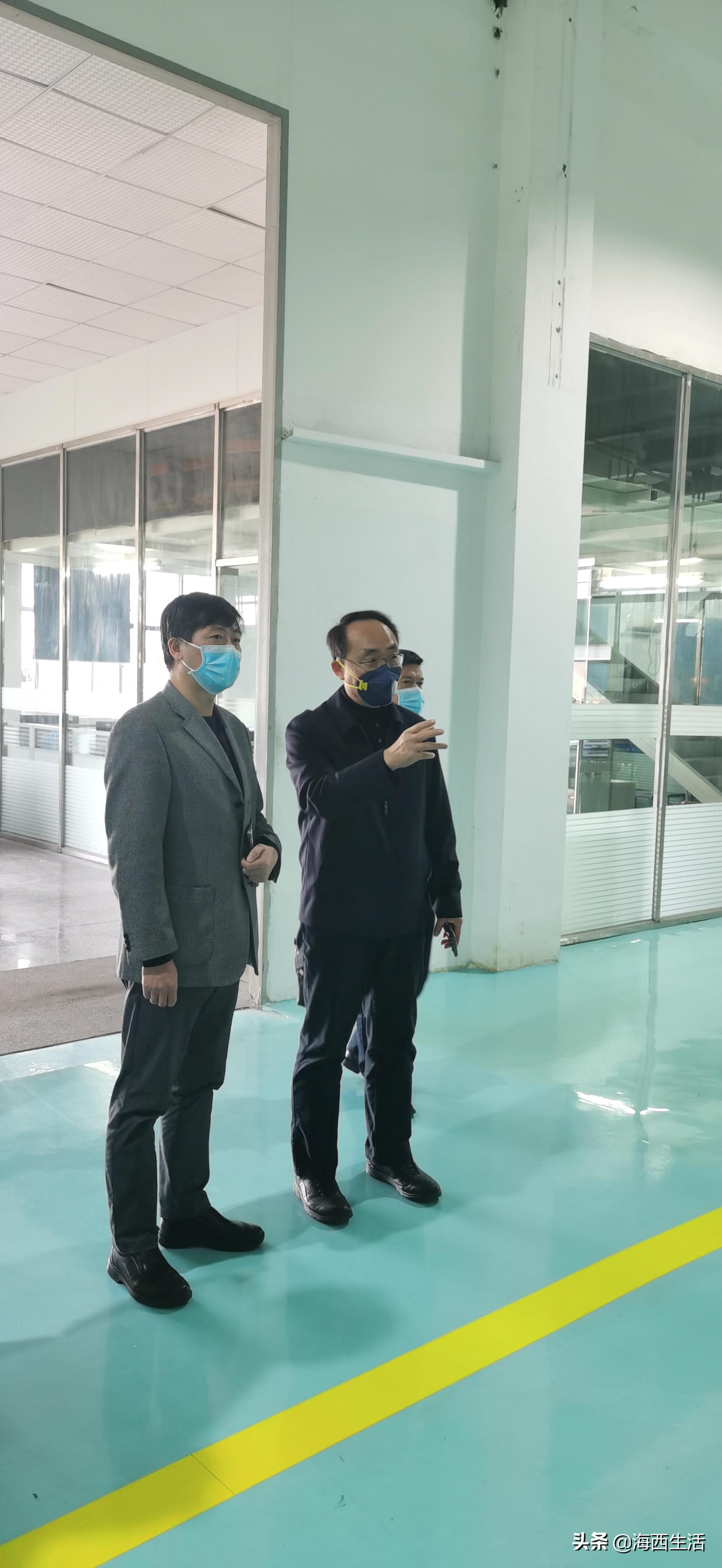 厦门建行医护人员保障_厦门建行抗疫捐赠_厦门建行湖滨建行