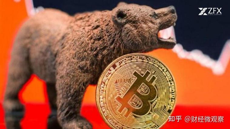 美以对伊朗行动后比特币走势_3月2日数字资产市场_2026最新开盘的数字货币