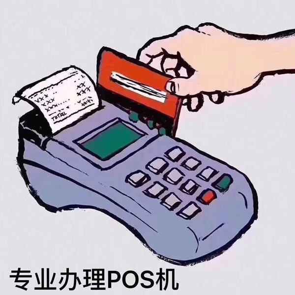 广发信用卡财智金值得用吗？卡神教你提额窍门