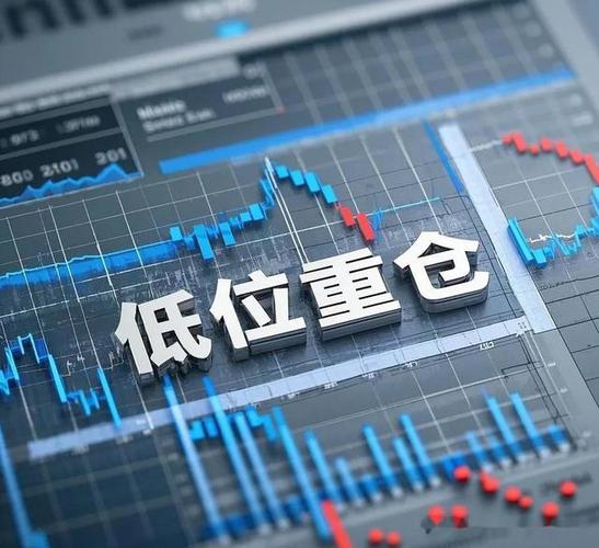 寻找重仓时机陷阱_期货交易散户亏损根源_哪里找到资金做期货