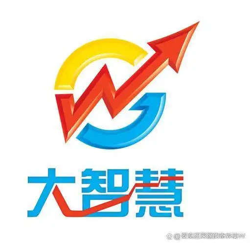 同花顺股票软件评测_pc端好用炒股软件_电脑炒股软件推荐