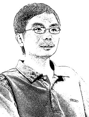 没有做空机制注册制，IPO造假难根治