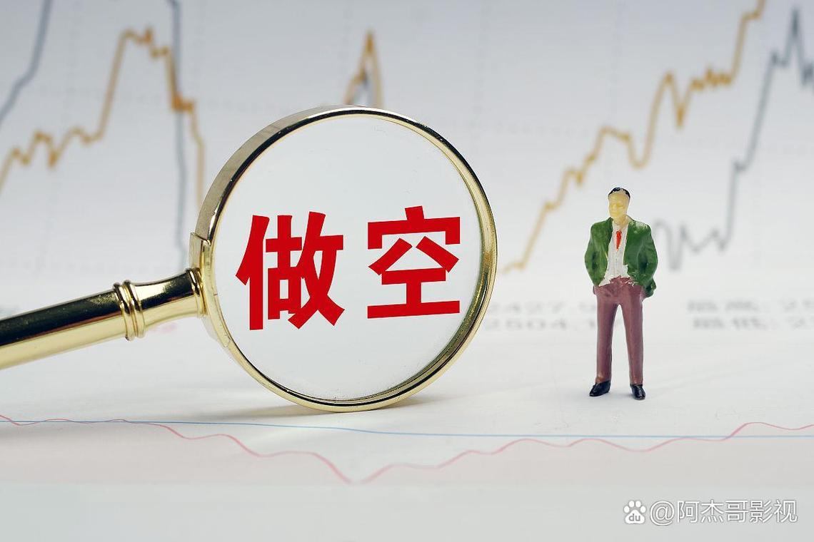 引入做空机制治理股市_IPO财务核查_没有做空机制注册制