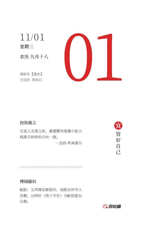 美债收益率走势_美元股市今日分析_美股10月表现