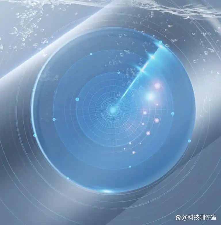 万和热水器质量怎么样_万和电热水器选购指南_万和电热水器质量怎么样