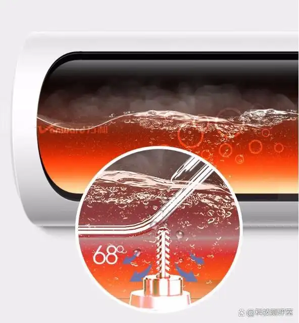 万和热水器质量怎么样_万和电热水器选购指南_万和电热水器质量怎么样