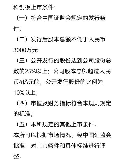 国务院新规允许科技企业同股不同权，这对科技产业意味着什么？