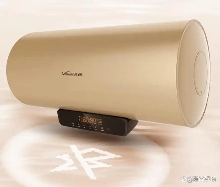 万和电热水器质量怎么样_万和电热水器品牌排名_万和热水器质量怎么样