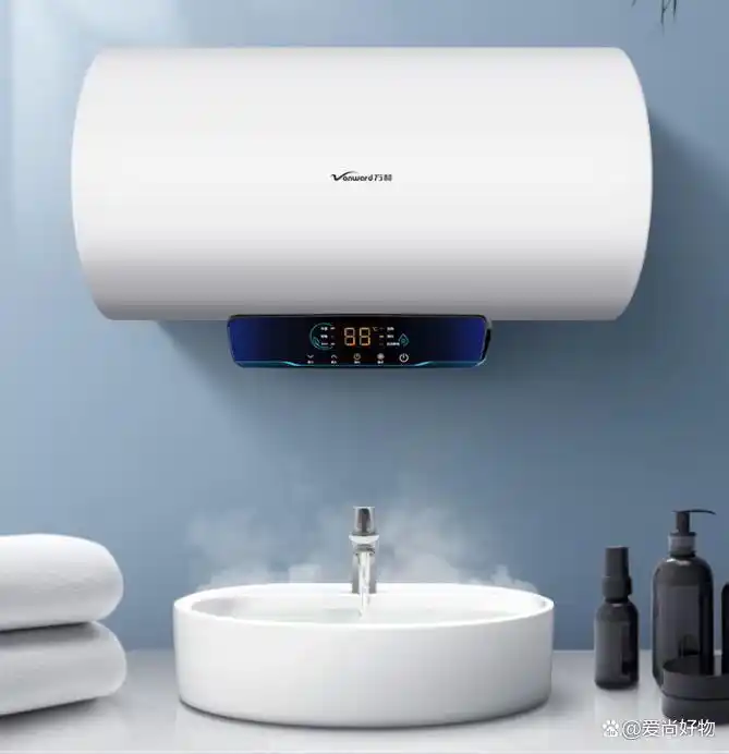 万和电热水器品牌排名_万和热水器质量怎么样_万和电热水器质量怎么样