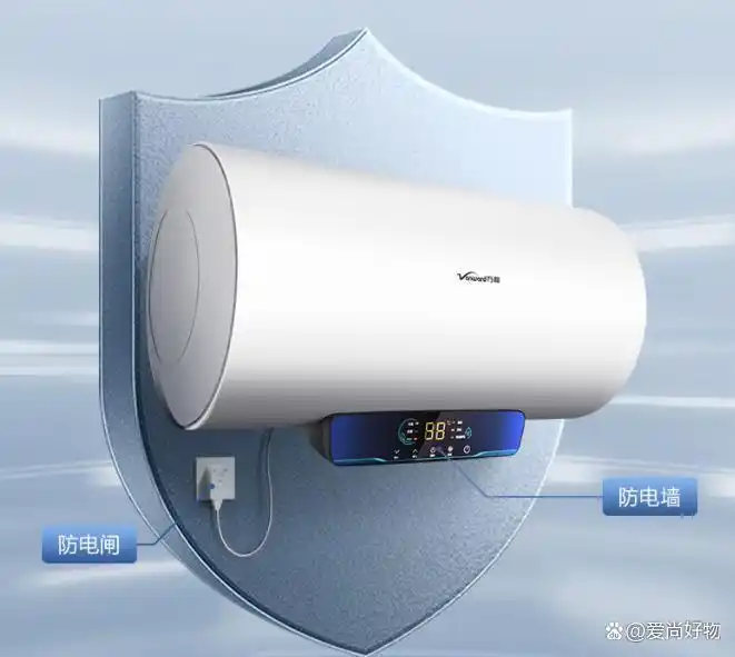 万和热水器质量怎么样_万和电热水器品牌排名_万和电热水器质量怎么样