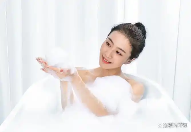 万和电热水器品牌排名_万和热水器质量怎么样_万和电热水器质量怎么样