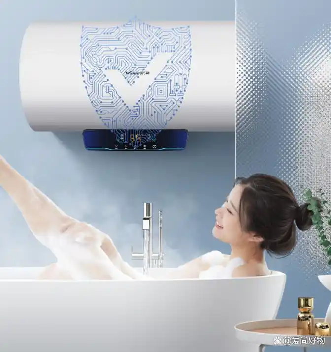 万和电热水器质量怎么样_万和电热水器品牌排名_万和热水器质量怎么样