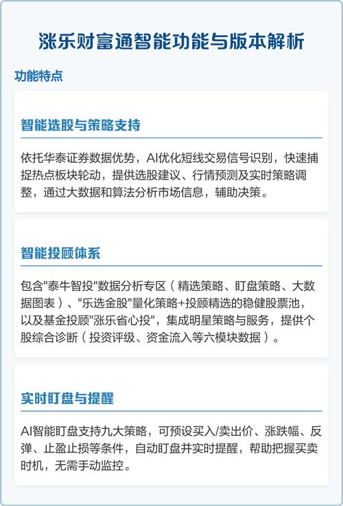 国泰君安股票交易软件_理财分析软件排行_理财分析APP推荐
