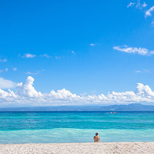 合肥连锁经营是国家做的吗_我能在上海买一栋小产权房吗?购买合法吗?_特许经营连锁业合法吗