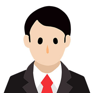 合肥连锁经营是国家做的吗_特许经营连锁业合法吗_我能在上海买一栋小产权房吗?购买合法吗?