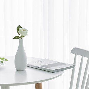 合肥连锁经营是国家做的吗_特许经营连锁业合法吗_我能在上海买一栋小产权房吗?购买合法吗?