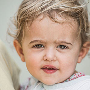 合肥连锁经营是国家做的吗_我能在上海买一栋小产权房吗?购买合法吗?_特许经营连锁业合法吗