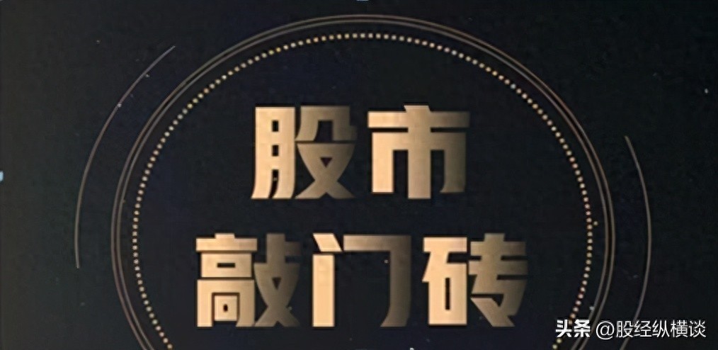 周线选股策略_投资长期价值投资_年线选股